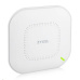 Zyxel NWA110AX Wireless AX (WiFi 6) Unified Access Point, PoE, dual radio