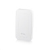 Zyxel WAC500H Wireless AC1200 Wall-Plate Unified Access Point, bez zdroje