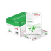 Xerox Papír Recyklovaný+ (80g/500listů, A3)