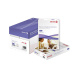 Xerox Papír Premium Digital Carbonless - A4 CFB YELLOW (80g/500 listů, A4)