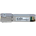 HPE Aruba Networking 1G SFP RJ45 T 100m Cat5e Transceiver