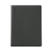 E-book ONYX BOOX pouzdro pro GO 6/POKE 5, černé