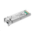 TP-Link OMADA SM321B SFP WDM optický modul SM (1310/1550nm), 1,25Gb/s, LC, 20km