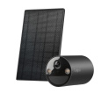 TP-Link Tapo C411 KIT venkovní kamera, solární panel (3MP, 2K QHD, 1296p, IR 9m, WiFi, micro SD card, IP65)