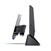 TP-Link Archer TXE73E WiFi6E PCIe adapter (AXE5400,2,4GHz/5GHz/6GHz,Bluetooth5.3)