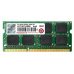 TRANSCEND SODIMM DDR3 8GB 1600MHz 512Mx8 CL11 JetRam™ Retail