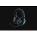 RAZER sluchátka Kraken V3 Pro, USB, černá