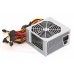 Fortron zdroj 550W GreenPower 550-51AAC,80+ Bronze