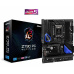 ASRock MB Sc LGA1700 Z790 PG RIPTIDE, Intel Z790, 4xDDR5, 1xDP, 1xHDMI
