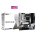 ASRock MB Sc AM5 B650M PRO RS, AMD B650, 4xDDR5, 1xDP, 1xHDMI, mATX