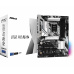 BAZAR - ASRock MB Sc LGA1700 B760 PRO RS/D4, Intel B760, 4xDDR4, 1xDP, 1xHDMI - Po opravě (Komplet)