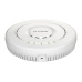 D-Link DWL-X8630AP Wireless AX3600 Wi-Fi 6 Dual-Band Unified Access Point