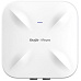 Reyee RG-RAP6260(G) Access point
