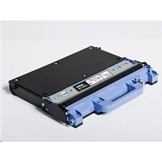 BAZAR - BROTHER WT-320CL Laser Supplies - pošk. obal BAZAR - BROTHER WT-320CL Laser Supplies - pošk. obal