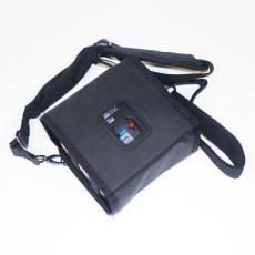 BROTHER brašna BPACC9900 pro tiskárnu štítků PT-E920BTZ