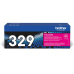 BROTHER Toner TN-329M Laser Supplies