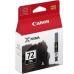 Canon CARTRIDGE PGI-72 PBK foto černá pro Pixma PRO-10 (510 str.)