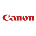 Canon Dye Ink Tank PFI-102 Photo Black