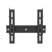 SHARP/NEC wall mount PDW T XS