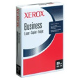 Xerox Papír Premium Digital Carbonless - Průpisový papír pro digitální tisk - sady ( 80g/500 listů, A4) - POŠKOZEN-BAZAR