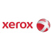 Xerox RETARD/FEEDER/N pro P4110