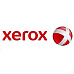 Xerox alternativní INK multipack Canon PG510 + CL511 pro PIXMA MP240,MP260,MP480 (14ml + 13ml, Bk + Color)