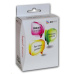 Xerox alternativní INK Twinpack HP 940XL 2x C4906A pro OJ PRO 8000 / 8500 (2x 58,5ml, black)
