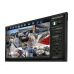 EIZO MT 46" FDF4627W-IP DuraVision, VA, 1920x1080, 700nit, 4000:1, 6,5ms, HDMI, RJ-45, 24/7