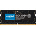 CRUCIAL SODIMM DDR5 16GB 4800MHz CL40