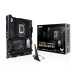 ASUS MB Sc LGA1700 TUF GAMING H670-PRO WIFI DDR4, Intel H670, 4xDDR4, 1xDP, 1xHDMI, WI-FI