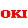 OKI Plakátový papír 297x900 mm do C8000
