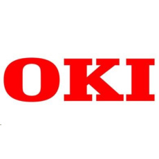 OKI Plakátový papír 297x900 mm do C8000