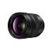 Panasonic LUMIX S 24-60mm/F2,8