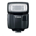 Canon Speedlite EL-100