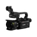 Canon XA60 profesionální videokamera