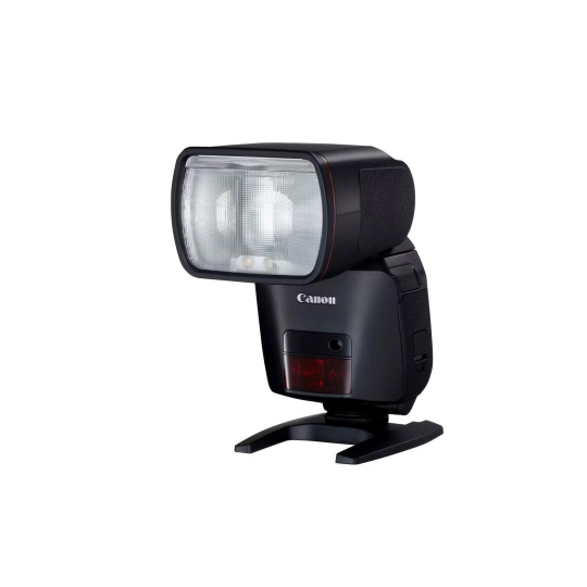 Canon Speedlite EL-1 (Ver.2)