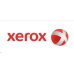 Xerox Papír DNS Premium 60 A3 (60g/500)