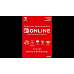 365 Days Switch Online Membership (Family)