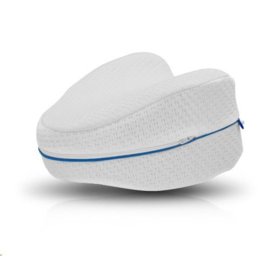 Dreamolino Leg Pillow Ergonomický polštář Dreamolino Leg Pillow Ergonomický polštář