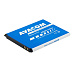 AVACOM baterie do mobilu Samsung Galaxy Xcover 2 Li-Ion 3,8V 1700mAh, (náhrada EB485159LU)