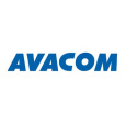 AVACOM baterie pro Sony Vaio Fit 14E, Fit 15E Series, VGP-BPS35A Li-ion 14,8V 2600mAh/ 38Wh