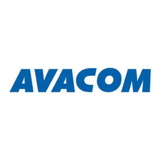 AVACOM baterie pro Sony Vaio Fit 14E, Fit 15E Series, VGP-BPS35A Li-ion 14,8V 2600mAh/ 38Wh