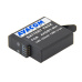 AVACOM baterie GoPro AHDBT-501 Li-Ion 3.85V 1250mAh 4.8Wh