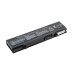 AVACOM baterie pro Dell Latitude E5500, E5400 Li-Ion 11,1V 4400mAh