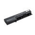 AVACOM baterie pro Dell Vostro 3300/3350 Li-Ion 14,8V 2200mAh