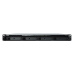 Synology RS822RP+ RackStation (4C/RyzenV1500B/2,2GHz/2GBRAM/4xSATA/2xUSB3.2/4xGbE/1xPCIe/RP)