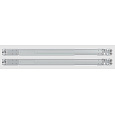 BAZAR - Synology RKS-02 sada posuvných ližin pro RackStation - rozbaleno