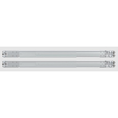 BAZAR - Synology RKS-02 sada posuvných ližin pro RackStation - rozbaleno