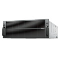 Synology RX6025sas rozšiřující jednotka pro HD6500 (60xSAS,SATA,RP)