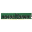 Synology paměť 16GB DDR4 ECC pro RS2825RP+